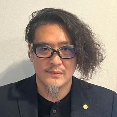 安部行政書士事務所